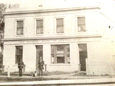 H & W Chadwick bank.jpg